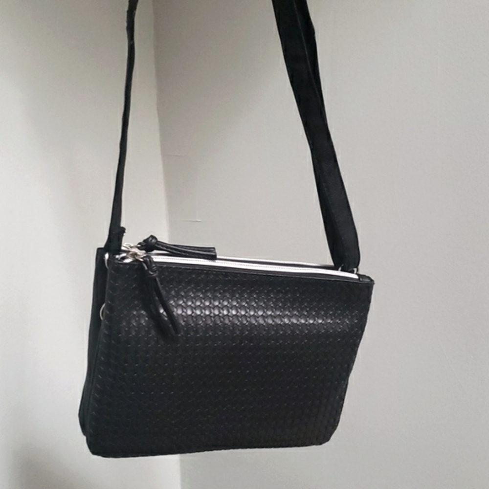 New Small Crossbody Shoulder Bag for Women